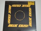 Billie Eilish Live at Third Man Records Vinyl RSD 2020 Blue Vinyl New Sealed