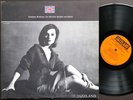 JOE HARRIOTT Quintet And Sextet Southern Horizons LP JAZZLAND JLP 37 DG MONO
