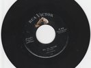Janis Martin 