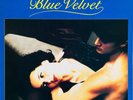 Blue Velvet, Original Soundtrack, Vinyl LP - Angelo Badalamenti, 1986