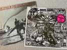 Doug Sahm 2 Lp Bundle-Groovers Paradise '74 & Texas Rock For Country Rollers '76