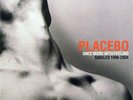 Placebo - Once More With Feeling - Singles 1996-2004 2 x Vinyl, LP, Compilation,