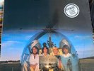 Abba - Arrival 12