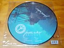 JHENE AIKO 'Sail Out' RARE Limited Edition SEALED U.S. 2017 Picture Disc EP
