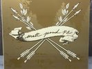 Matt Pond PA - Several Arrows Later - Vinyl LP - 2006 - OOP RARE
