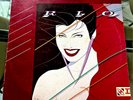 DURAN DURAN 