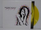 IMOGEN HEAP - SPEAK FOR YOURSELF LIMITED 180G YELLOW VINYL LP REISSUE