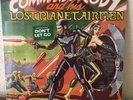 Commander Cody And His Lost Planet Airmen 1975 Warner Bros. Sealed New LP Record