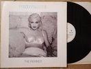 MADONNA SECRET (The Remixes) Vinyl 12 /33 Rpm Germany '94 Maverick 9362-41850-0