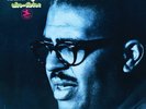 A888072020429 Charles Kynard - Afro-Disiac 180 Gram Vinyl Record  New