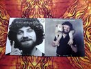 Keith Green For Him Who Has Ears To Hear / Songs For The Shepherd LP Christian
