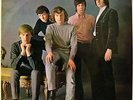 Them The Angry Young Them  NEAR MINT Decca Vinyl LP