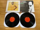Roy Ayers Ubiquity 2 x Classic Funk Jazz Soul Vinyl LP‘S