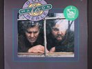 DOC & MERLE WATSON: lonesome road LIBERTY 12