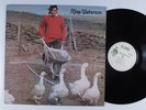 MIKE WATERSON Self Titled TOPIC 12TS332 LP VG++ uk e