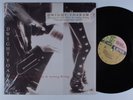 DWIGHT YOAKAM Buenas Noches From A Lonely Room REPRISE LP VG+ e