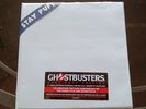 GHOSTBUSTERS: STAY PUFT EDITION 12