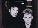 ORCHESTRAL MANOEUVRES IN THE DARK: the best of omd A&M 12