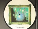 BEATLES: penny lane / strawberry fields forever PARLOPHONE 7