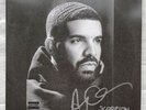 Drake - Scorpion - 2 x Vinyl LP