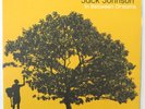 JACK JOHNSON ‘In Between Dreams’ 2005 Vinyl LP in Gatefold Cover Excellent