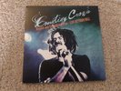 Counting Crows August and Everything After Live at Town Hall LP Black Vinyl 