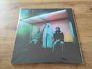 Blue Weekend | Wolf Alice | Vinyl | Yellow | New & Sealed