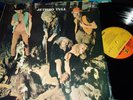 JETHRO TULL : THIS WAS LP 1968 REPRISE SJET-8129 JAPAN