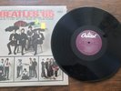 The Beatles   '65 - CAPITOL Rainbow # ST - 2228 - NM IN SHRINK 191