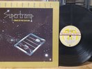 Supertramp - Crime Of The Century - A&M LP NM- HALF-SPEED CANADA IMPORT RARE