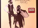 FLEETWOOD MAC RUMOURS RARE FACTORY SEALED WARNER BROS BSK3010 VINYL LP 110-5W