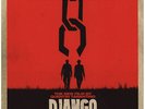 V.A. - OST Quentin Tarantino's Django Unchain (Vinyl 2LP - 2013 - EU - Original)