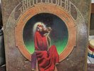 Grateful Dead 