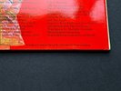 Beatles SGT PEPPER'S LHCB 1st UK MONO Press PATENTS PENDING Sleeve 1967 Nr MINT