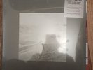 JEFF TWEEDY Love Is The King Double LP WHITE VINYL NEW dBpm Records Wilco