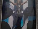 Aphrodite by Kylie Minogue (Record, 2010)