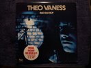 Theo Vaness - Bad Bad Boy - U.S. PROMO 2X12