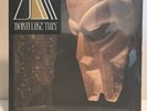 MF DOOM - Born Like This 2LP Limited Edition Sealed Vinyl