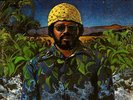 LONNIE LISTON SMITH - VISIONS OF A NEW WORLD NEW VINYL