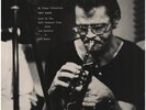 LP Chet Baker With Jon Eardley & Bob Mover My Funny Valentine (Live At The Salt