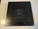 BRUCE COCKBURN A 50th Anniversary Box Set SIGNED SEALED & NUMBERED LP BOX SET