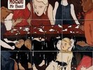 Mogwai - Mr Beast (LRSD 2020) | [Yellow Vinyl LP] | Play It Again