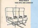 Rilo Kiley - Take Offs and Landings | [White Vinyl LP] | Barsuk