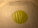 The B-52's VERY RARE 1983 TEST PRESSING PROMO VINYL 12