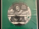 Very Rare Jackie Torrence - Brer Rabbit Stories 1984 Vinyl Record VG