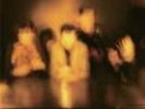 The Horrors - Primary Colours | [ Vinyl LP] | XL
