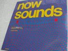 1969 LP Record MUSAK Now Sounds BACKGROUND MUSIC Seeburg PROMO 878S 200 SEALED