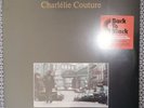 Tchao Pantin Charlelie Couture LP 33T 33 Tours 180g Neuf 2016 Bande Originale