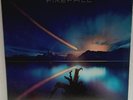 Firefall - Self-titled Vinyl LP (Atlantic 1976 SD-18174)