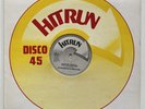 Higher Field Marshall / I And I A The Chosen Ones, by Peter Broggs and Prince Far I UK 1979 Hitrun